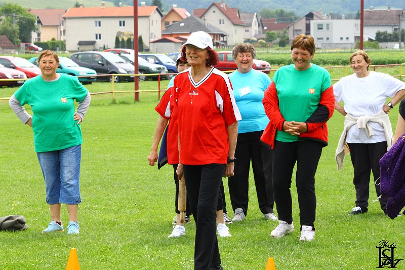Sporotvy_hry_seniorov   177.JPG