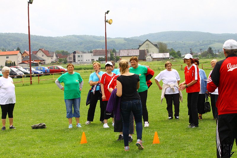 Sporotvy_hry_seniorov   178.JPG