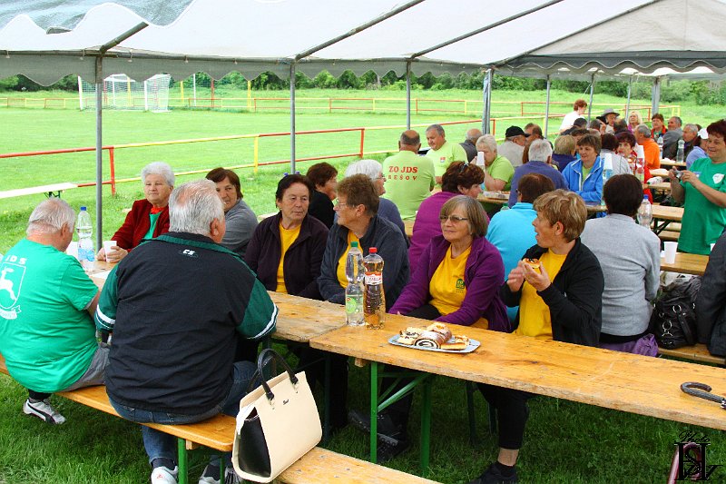 Sporotvy_hry_seniorov   18.JPG