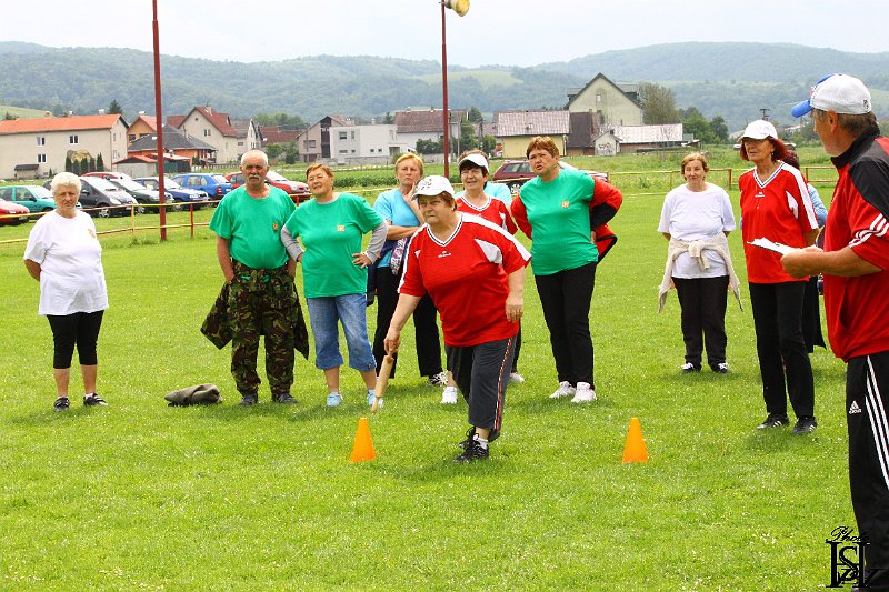 Sporotvy_hry_seniorov   180.JPG