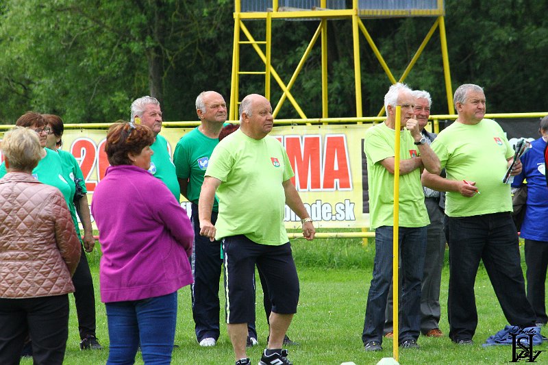 Sporotvy_hry_seniorov   182.JPG