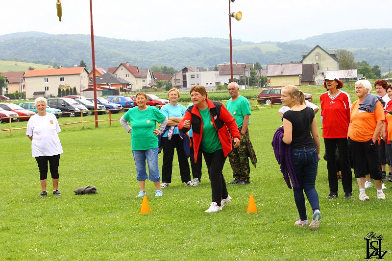 Sporotvy_hry_seniorov   183.JPG