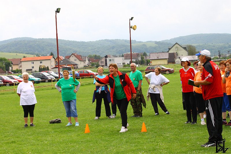 Sporotvy_hry_seniorov   184.JPG