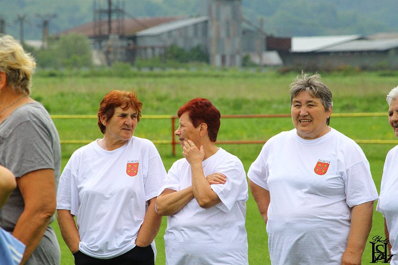 Sporotvy_hry_seniorov   186.JPG