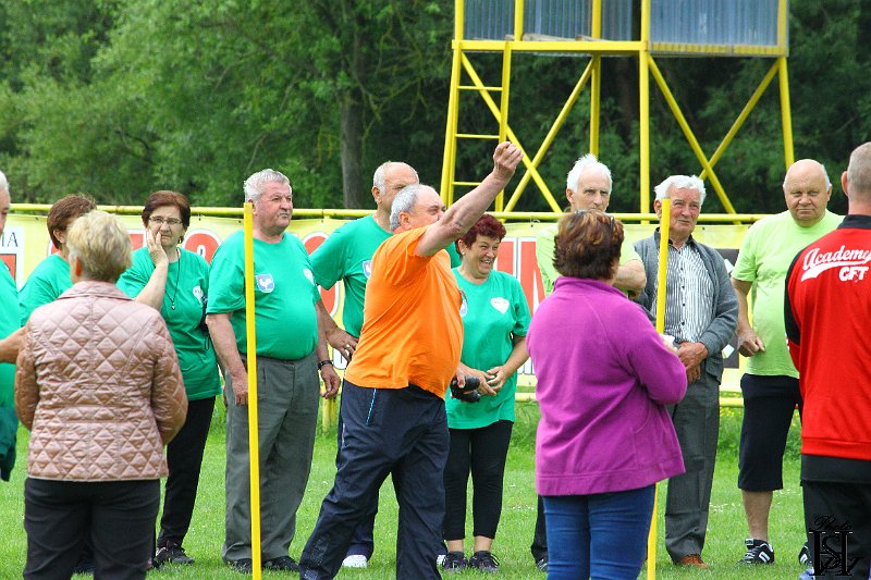 Sporotvy_hry_seniorov   187.JPG