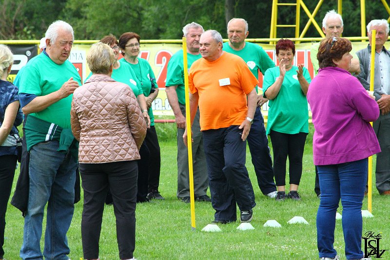 Sporotvy_hry_seniorov   188.JPG