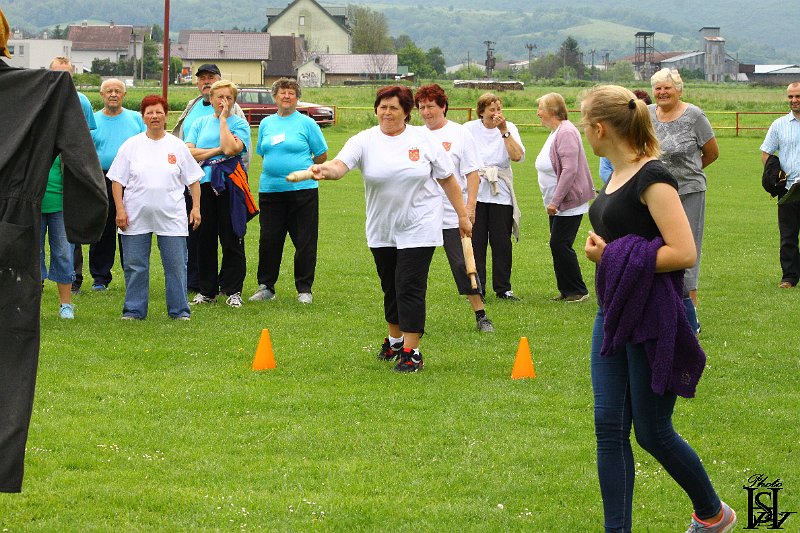 Sporotvy_hry_seniorov   189.JPG