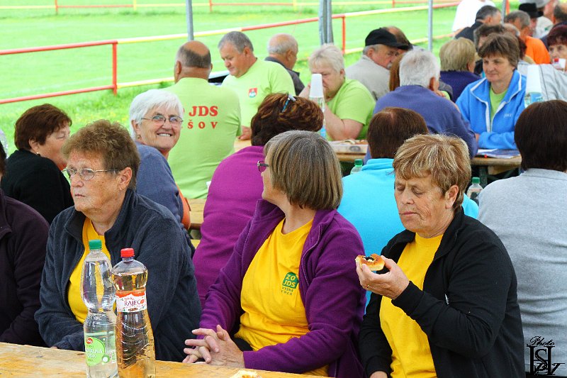 Sporotvy_hry_seniorov   19.JPG