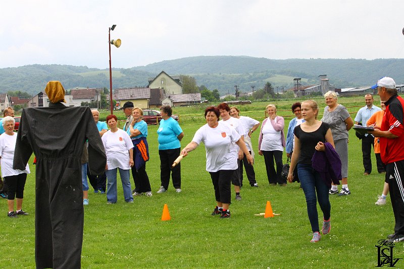 Sporotvy_hry_seniorov   190.JPG