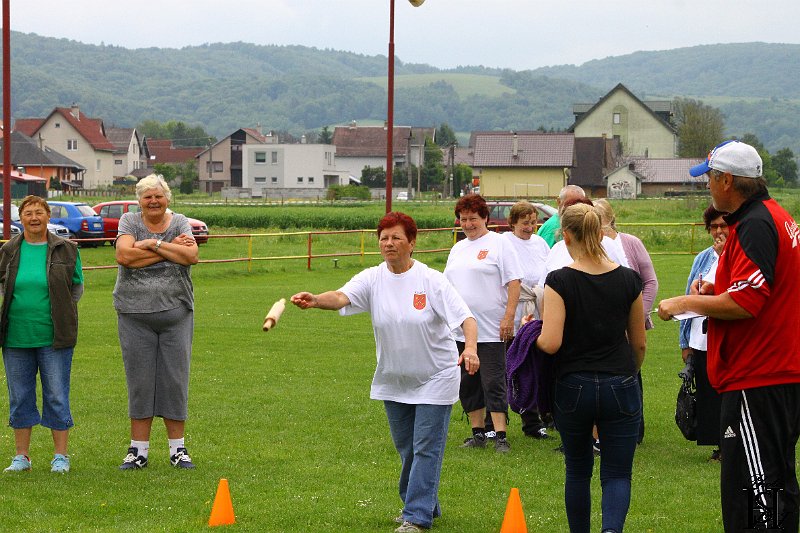 Sporotvy_hry_seniorov   193.JPG