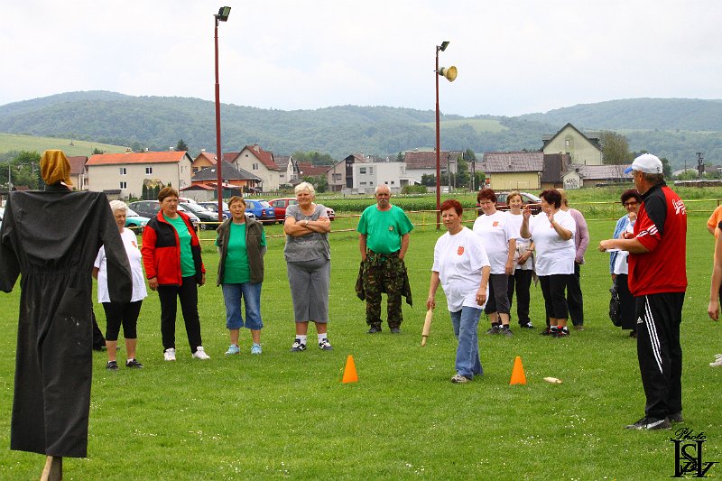 Sporotvy_hry_seniorov   194.JPG