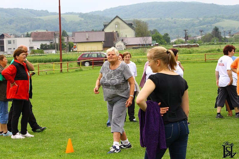 Sporotvy_hry_seniorov   196.JPG