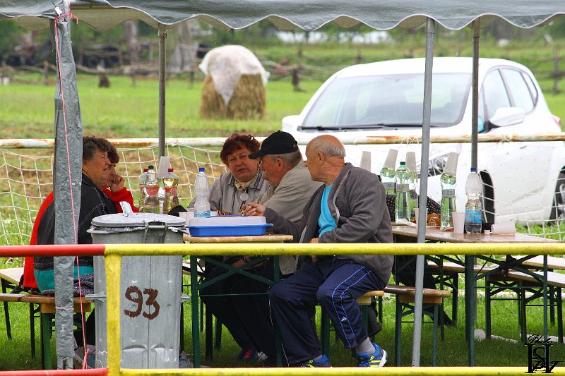Sporotvy_hry_seniorov   197.JPG