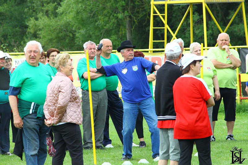 Sporotvy_hry_seniorov   199.JPG