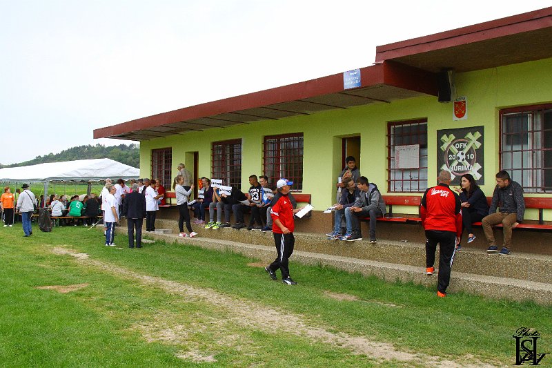 Sporotvy_hry_seniorov   2.JPG