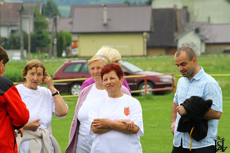 Sporotvy_hry_seniorov   200.JPG