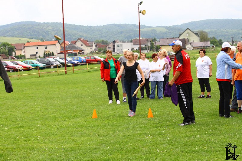 Sporotvy_hry_seniorov   201.JPG
