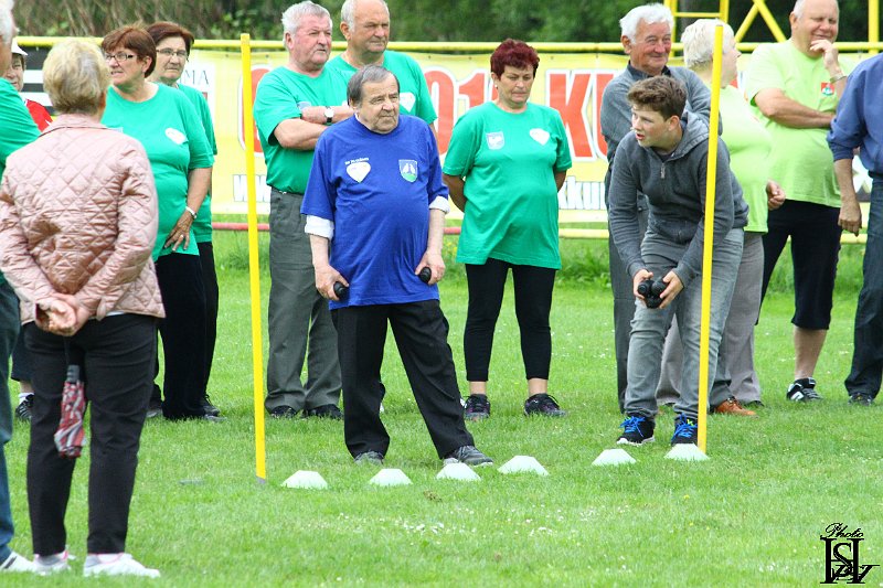 Sporotvy_hry_seniorov   202.JPG