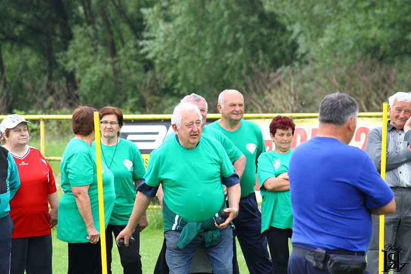 Sporotvy_hry_seniorov   207.JPG
