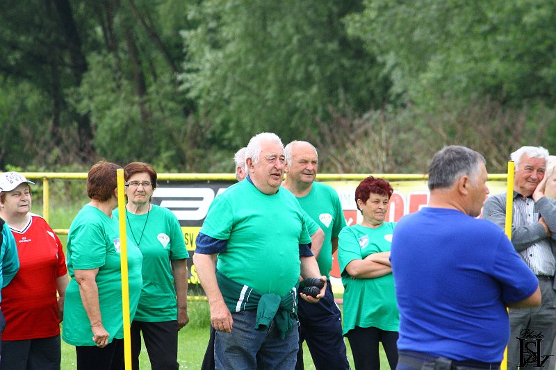 Sporotvy_hry_seniorov   208.JPG