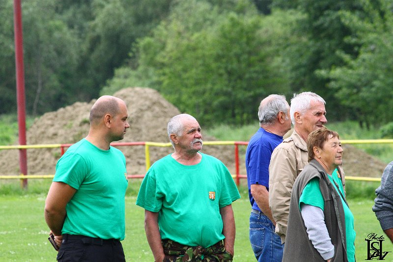 Sporotvy_hry_seniorov   209.JPG