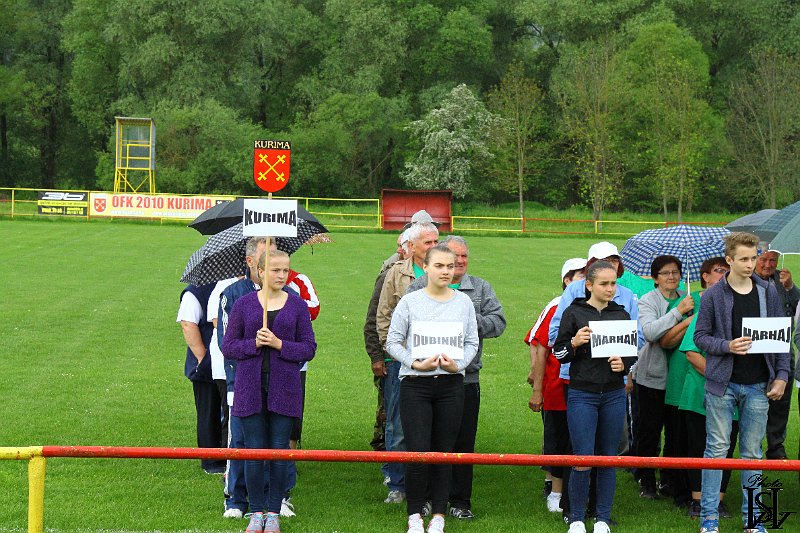 Sporotvy_hry_seniorov   21.JPG