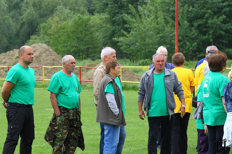 Sporotvy_hry_seniorov   210.JPG