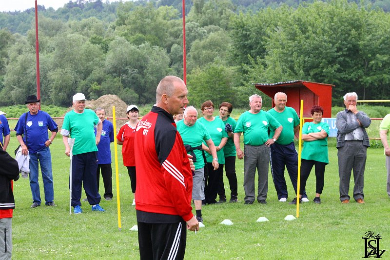 Sporotvy_hry_seniorov   211.JPG