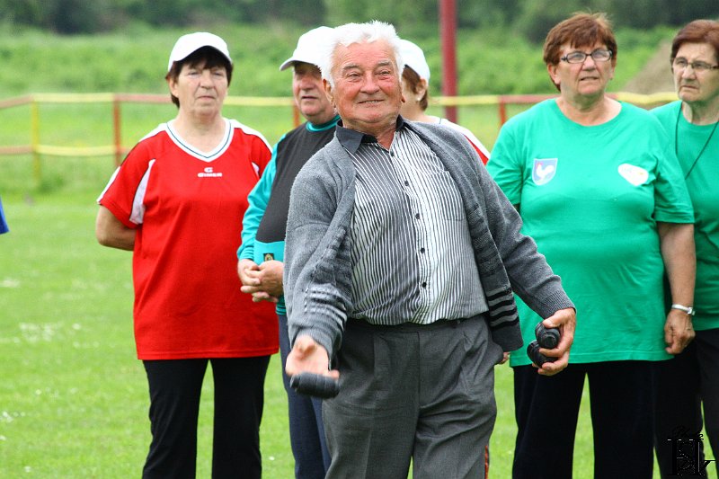 Sporotvy_hry_seniorov   215.JPG