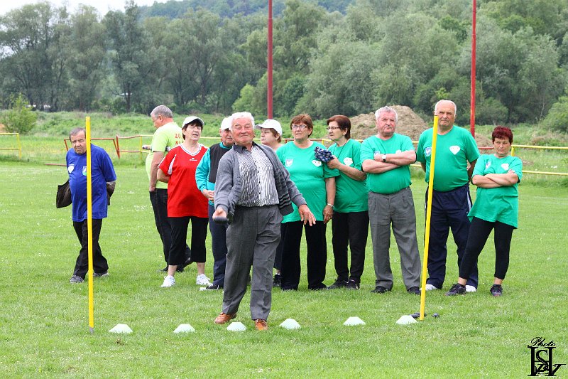 Sporotvy_hry_seniorov   216.JPG