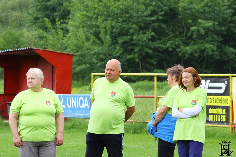 Sporotvy_hry_seniorov   217.JPG