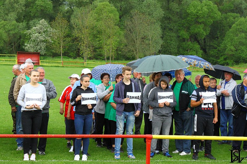 Sporotvy_hry_seniorov   22.JPG