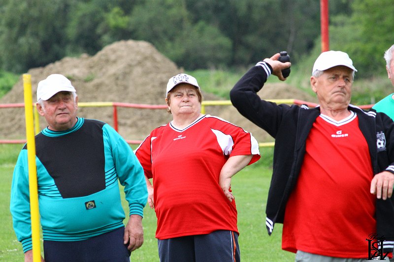 Sporotvy_hry_seniorov   221.JPG