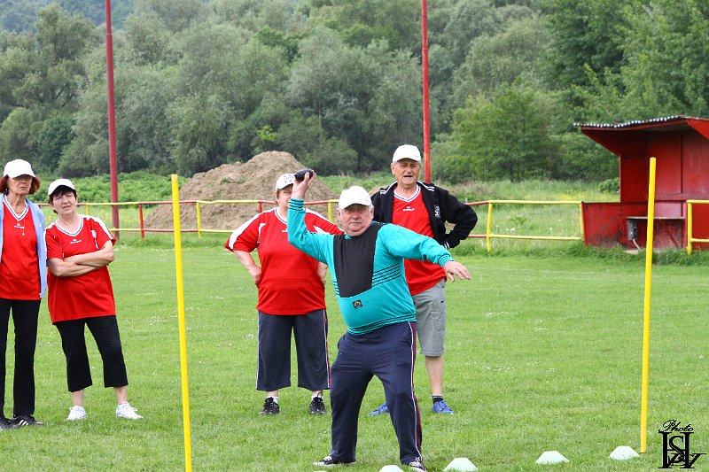 Sporotvy_hry_seniorov   222.JPG