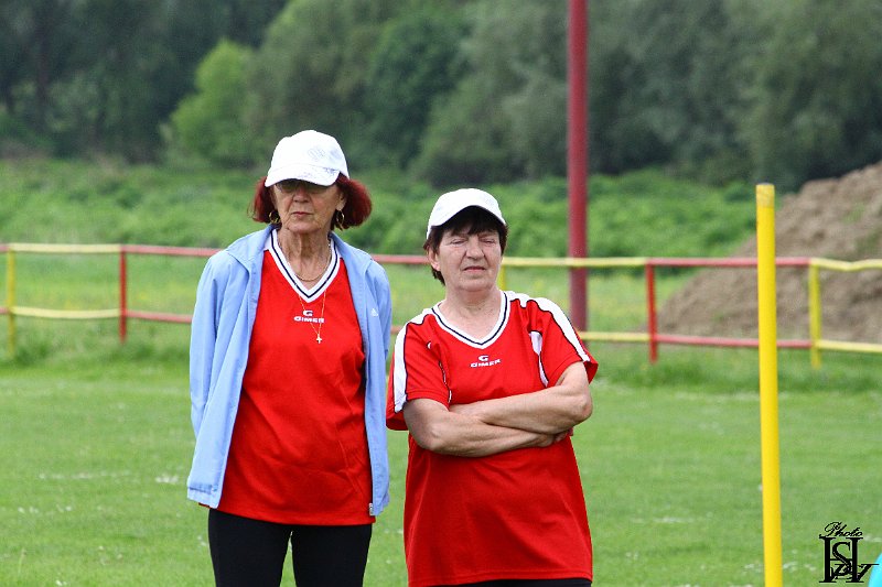 Sporotvy_hry_seniorov   223.JPG
