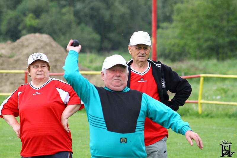 Sporotvy_hry_seniorov   224.JPG