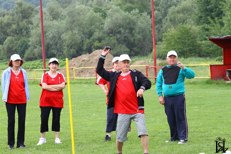 Sporotvy_hry_seniorov   225.JPG