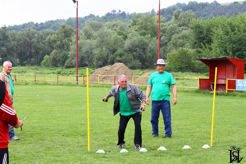 Sporotvy_hry_seniorov   226.JPG