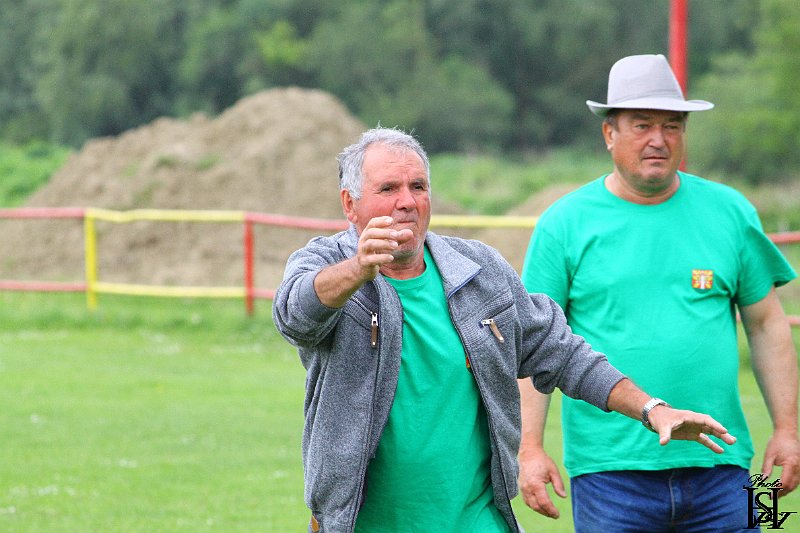 Sporotvy_hry_seniorov   227.JPG
