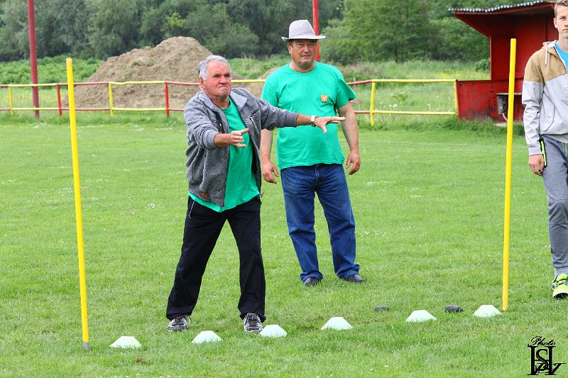 Sporotvy_hry_seniorov   228.JPG