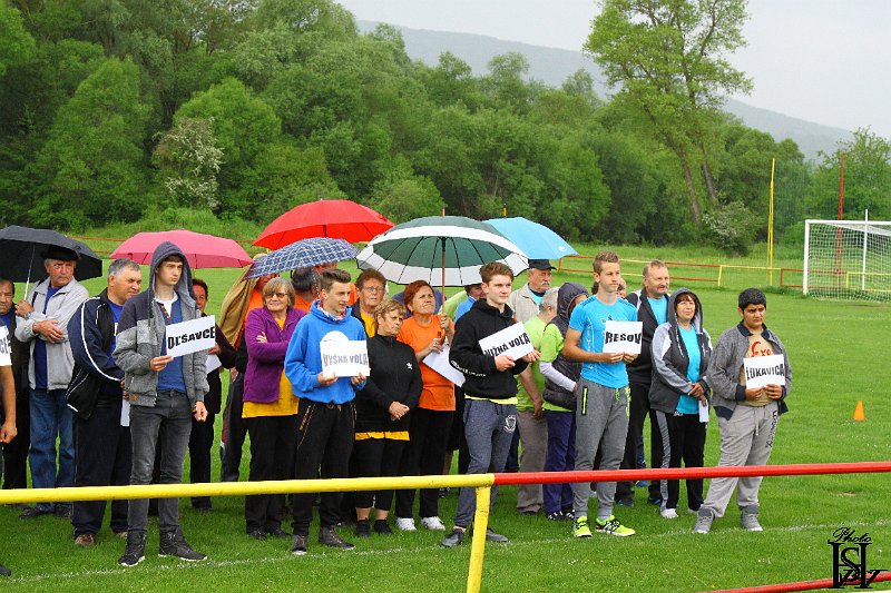 Sporotvy_hry_seniorov   23.JPG