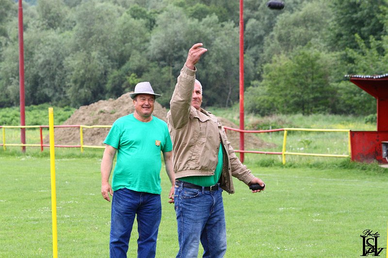 Sporotvy_hry_seniorov   230.JPG