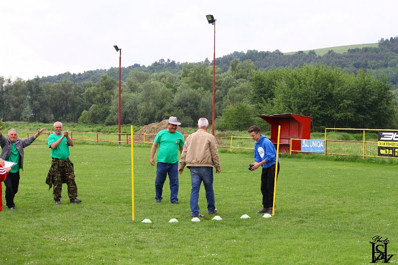 Sporotvy_hry_seniorov   231.JPG