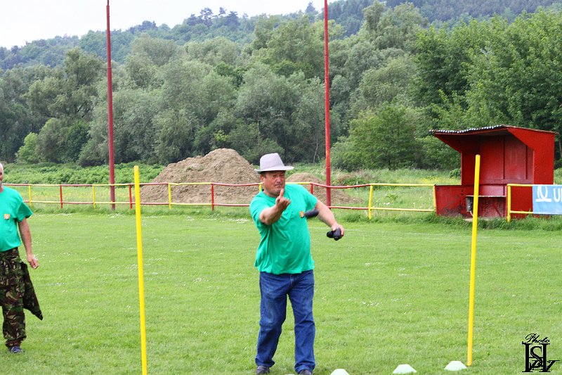 Sporotvy_hry_seniorov   232.JPG