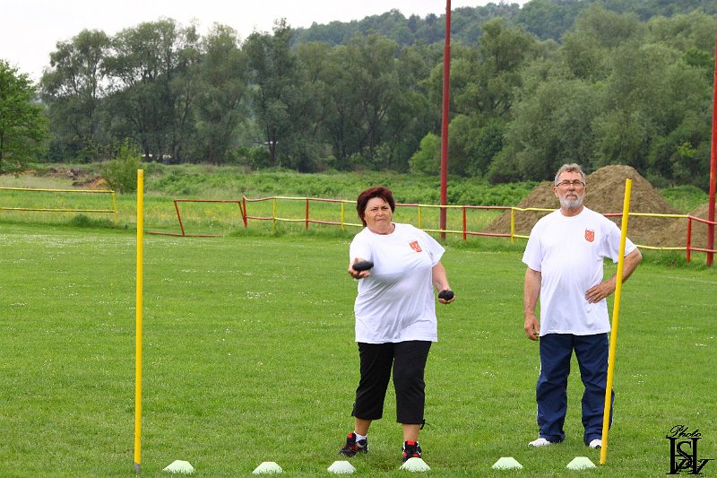 Sporotvy_hry_seniorov   235.JPG