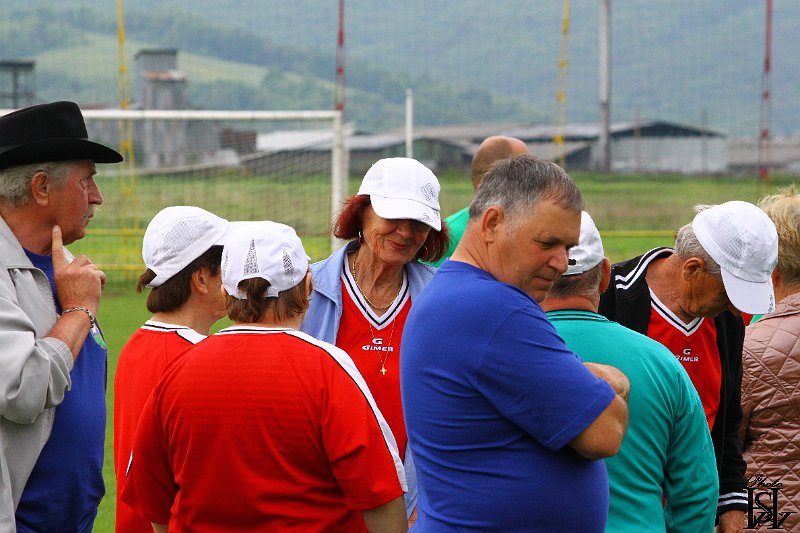 Sporotvy_hry_seniorov   236.JPG