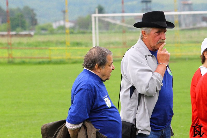 Sporotvy_hry_seniorov   237.JPG