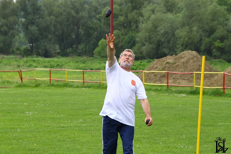 Sporotvy_hry_seniorov   238.JPG
