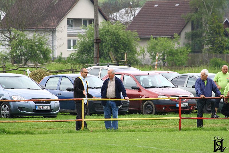 Sporotvy_hry_seniorov   239.JPG