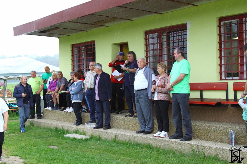 Sporotvy_hry_seniorov   24.JPG